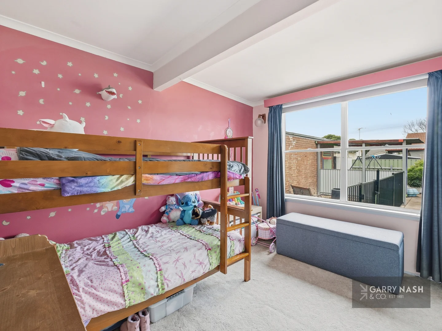 Additional image 9 of 24 Mitchell Avenue, Wangaratta VIC 3677