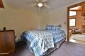 Additional image 43 of 109 Sunset Dr, Broadalbin, NY, 12025