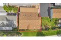Additional image 4 of 5815 E LA Palma Ave Spc 319, Anaheim, CA, 92807