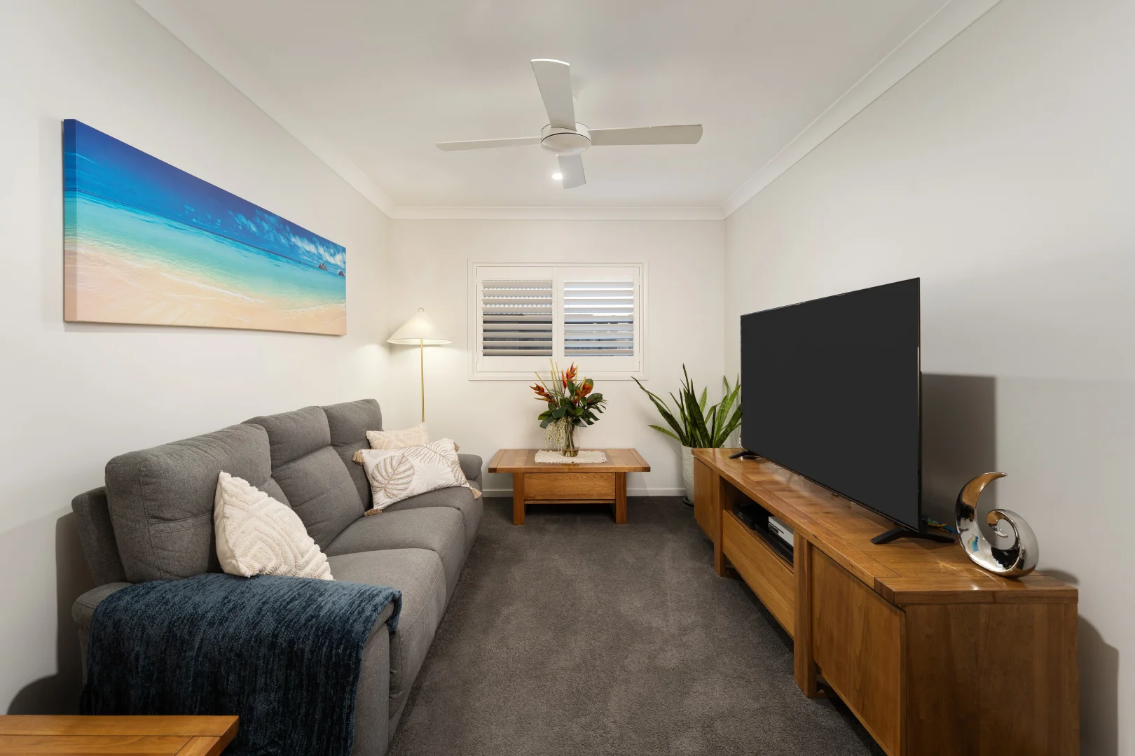 Additional image 10 of 24 Daydream Street, Burpengary East QLD 4505