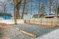 Additional image 27 of 418 E 5th Ave, Roselle, NJ, 07203