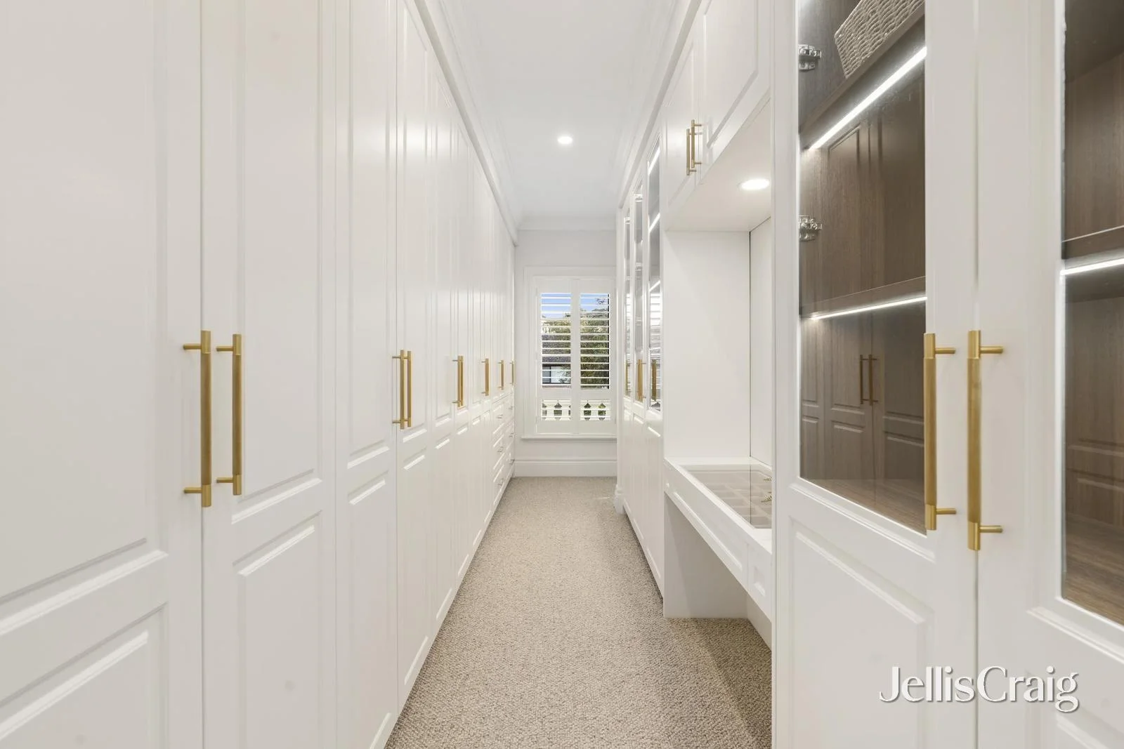 Additional image 20 of 87 Hinkler Road East, Glen Waverley VIC 3150