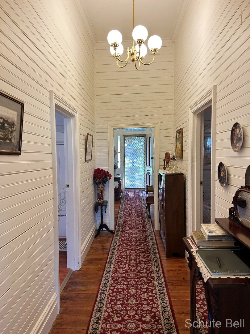 Additional image 3 of 36-38 Manildra St, Narromine NSW 2821