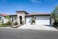 Additional image 4 of 2723 Vermont Ave, Clovis, CA, 93619