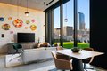 Additional image 61 of 234 W Polk St, Chicago, IL, 60607