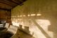 Additional image 38 of Pulham Market