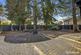 Additional image 19 of Brookside, Hornchurch, RM11