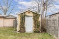 Additional image 11 of 277 May Ct, Chicago Heights, IL, 60411