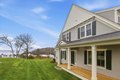 1090 Shore Rd Unit 7, Cataumet, MA, 02534 photo 2