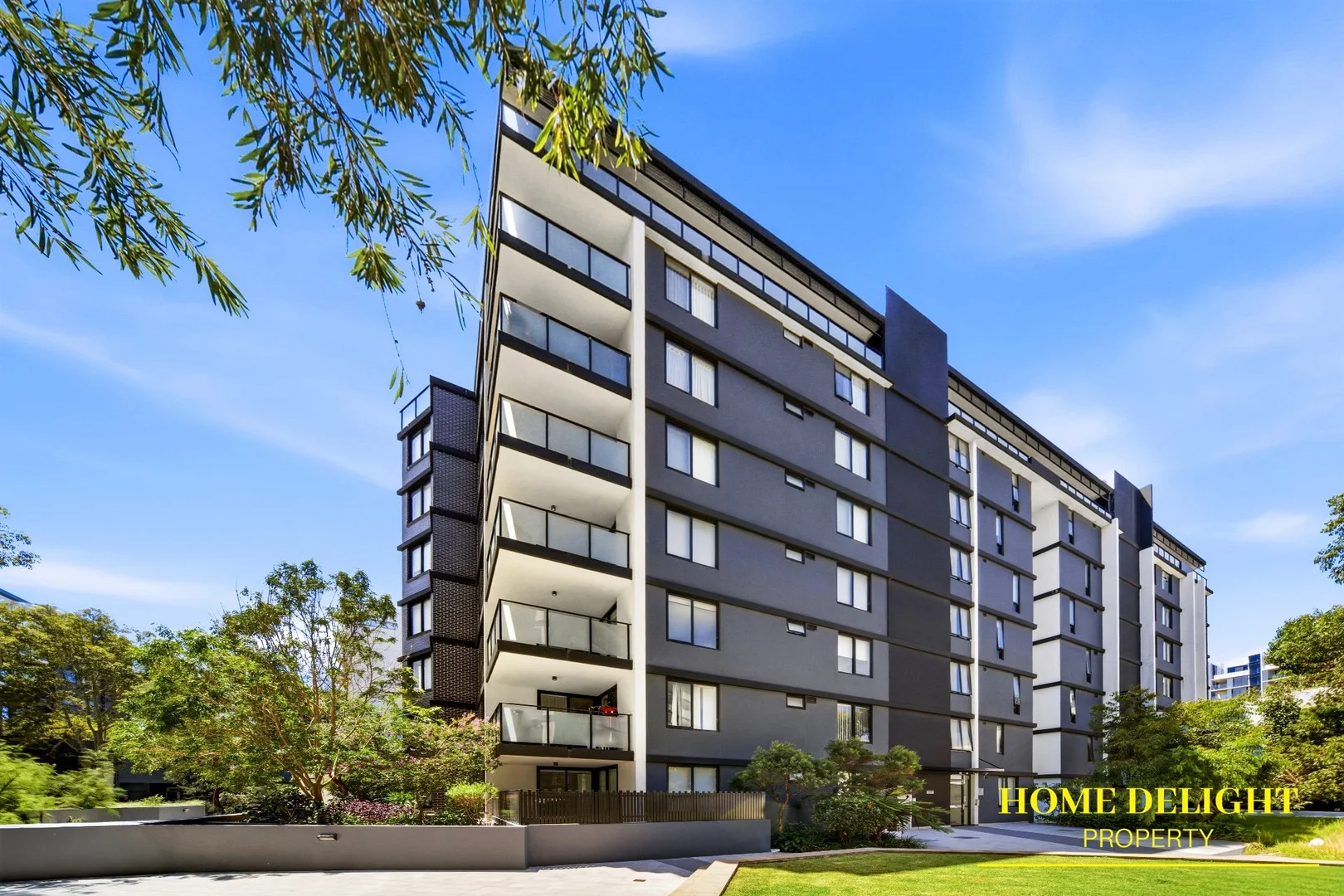 Additional image 11 of 517/99B Bonar Street, Wolli Creek NSW 2205