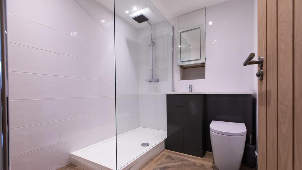 Additional image 7 of Elizabeth Court, Metchley Lane, Birmingham, B17