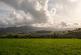 Additional image 28 of Ty Hedfan, Ty Hedfan, Pontfaen, Brecon