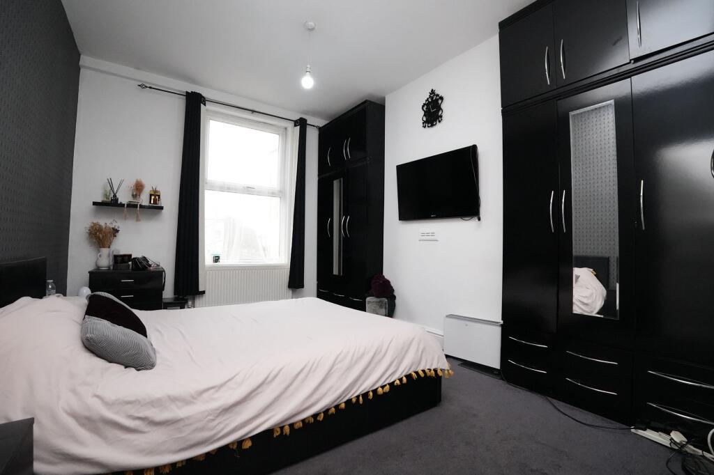 Additional image 11 of Gladstone Road, Sparkbrook, B11