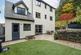 Additional image 26 of 7 Vale Court, Mill Fold Way, Ripponden