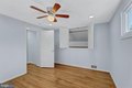 Additional image 20 of 504 Sandy Pl, Oxon Hill, MD, 20745