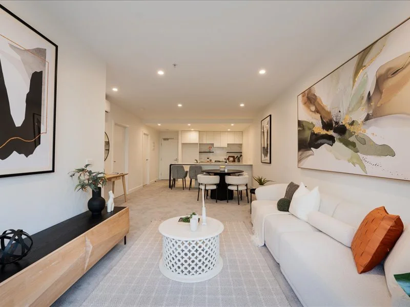 Additional image 2 of G13/11 Renver Road, Clayton VIC 3168