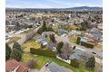 Additional image 48 of 15718 E 21st Ct, Spokane Valley, WA, 99037