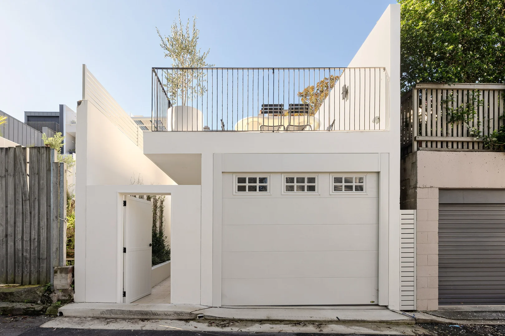 Additional image 34 of 469 Darling Street, Balmain NSW 2041