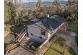 Additional image 2 of 10988 Pleasant Valley Rd, Penn Valley, CA, 95946