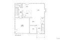 2225 Gidran Dr, Chittenango, NY, 13037 photo 2