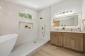 Additional image 11 of 2306 Bryant Dr, Carlsbad, CA, 92008