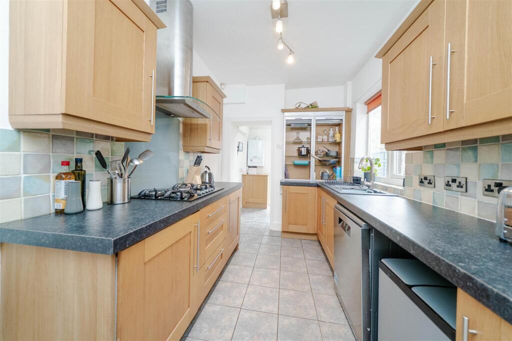 Additional image 7 of Grange Road, Kings Heath, Birmingham