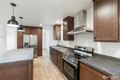 Additional image 4 of 1110B W Walnut, Centralia, WA, 98531