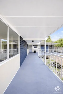 Additional image 13 of 48 Camelia Avenue, Everton Hills QLD 4053