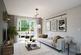 Additional image 4 of Plot 57, The Waldon at Mill Place, Tean, Stoke-on-Trent, Cheadle Road, Oak Lane ST10