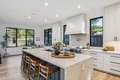Additional image 3 of 33 Fawn Dr, San Anselmo, CA, 94960