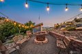 Additional image 34 of 8770 Nahahum Canyon Rd, Cashmere, WA, 98815