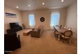 Additional image 21 of 5359 NY 23, Windham, NY, 12496