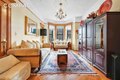 Additional image 20 of 352 New York Ave, Brooklyn, NY, 11213