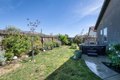 Additional image 35 of 2723 Vermont Ave, Clovis, CA, 93619