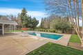 Additional image 33 of 877 Shull Pl, Stockton, CA, 95209