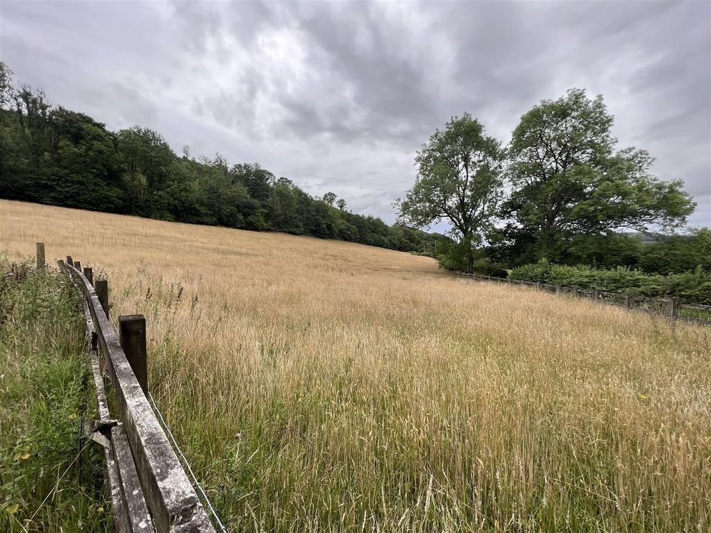 Additional image 22 of 3 bed farm for saleCynghordy, Llandovery SA20