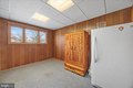 Additional image 14 of 1015 Phillip Dr, Glen Burnie, MD, 21061