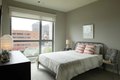Additional image 110 of 367 Orange St, New Haven, CT, 06511