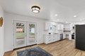 Additional image 5 of 3317 W 7th Ave, Spokane, WA, 99224