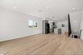 Additional image 2 of 3564 N Eagle Rock Blvd Unit 1, Los Angeles, CA, 90065