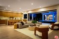 Additional image 11 of 12307 Collins St, Valley Village, CA, 91607