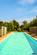 Additional image 16 of Nelmes Road, Emerson Park, Hornchurch, RM11