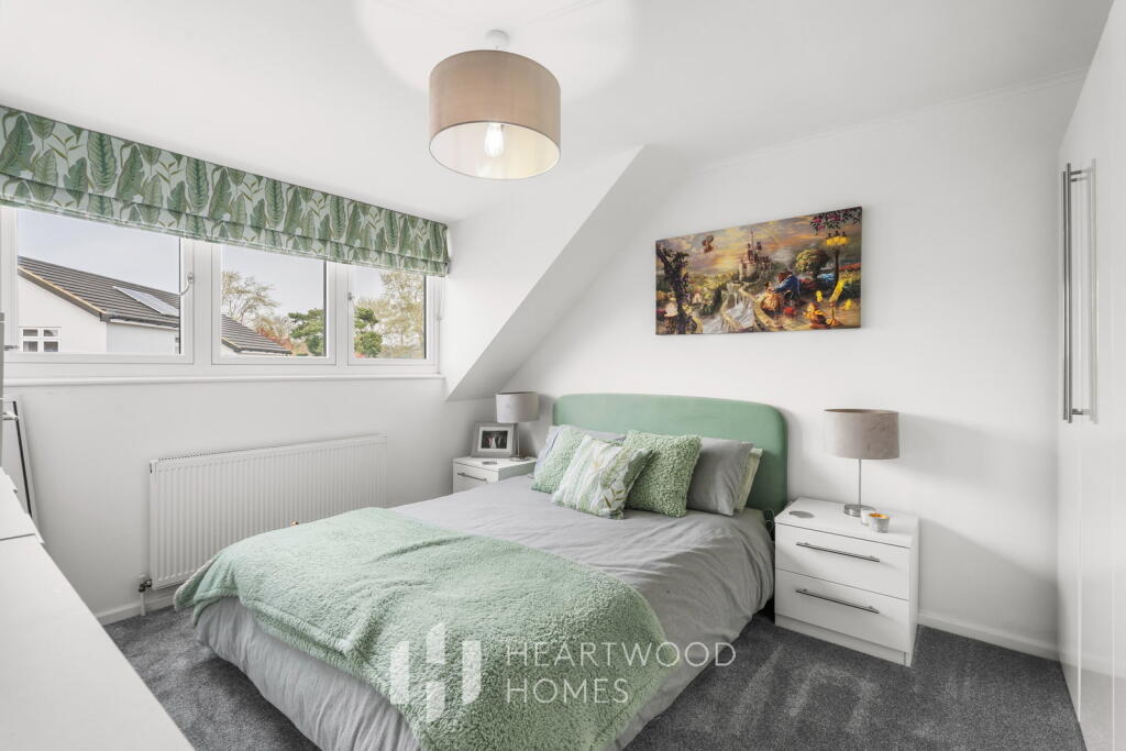 Additional image 16 of Carisbrooke Road, St. Albans, AL2 3HR