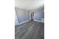 Additional image 8 of 1085 Niagara Rd, Camden, NJ, 08104