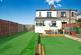 Additional image 19 of Thornacre Crescent, Wrose, Shipley, BD18
