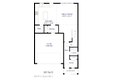 Additional image 2 of 12 Blue Aster Ln, Ballston Spa, NY, 12020