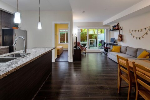 Additional image 8 of 106-7377 14th Avenue, Burnaby, BC, V3N 1Z7