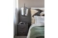 Additional image 11 of 1395 22nd St, San Francisco, CA, 94107