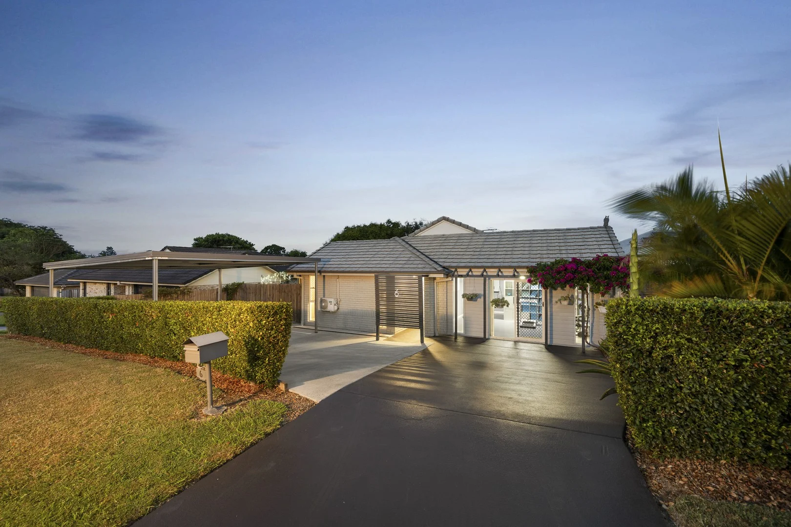 6 Davis Court, Redbank Plains QLD 4301