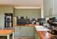 Additional image 14 of Ramsgate Road, Broadstairs CT10